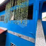 Casa à venda com 3 quartos, sendo 1 suíte, em Campo Grande, Rio de Janeiro, RJ