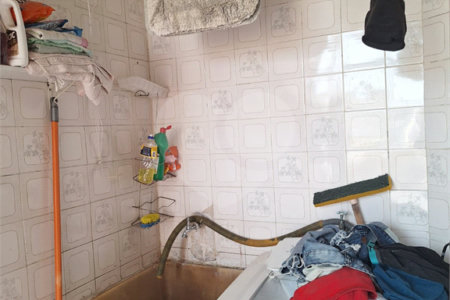Sobrado à venda com 3 quartos em Vila Maria Alta, São Paulo, SP