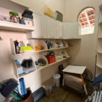 Casa à venda com 3 quartos, sendo 1 suíte, em Parque Ortolândia, Hortolândia, SP