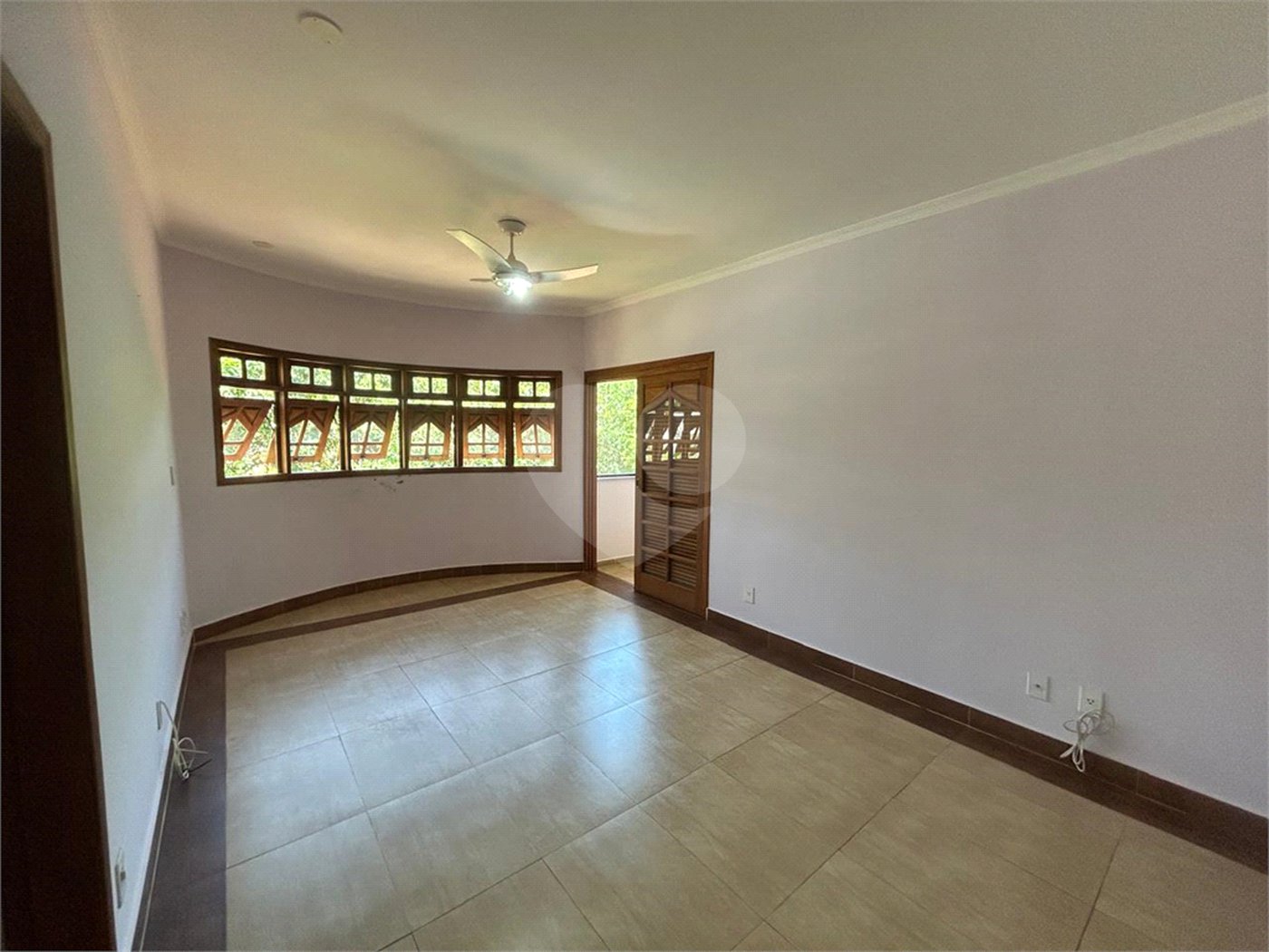 Casa à venda com 3 quartos, sendo 1 suíte, em Shamballa Village, Itu, SP