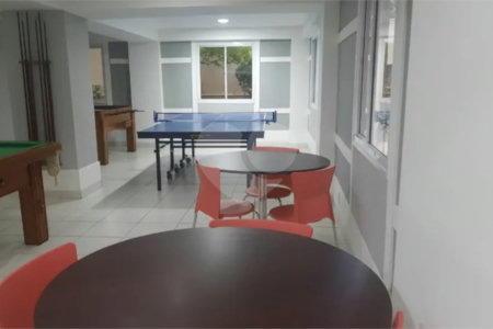 Cobertura à venda com 4 quartos, sendo 2 suítes, em Nova Petrópolis, São Bernardo do Campo, SP