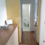 Apartamento à venda com 3 quartos, sendo 1 suíte, em Engordadouro, Jundiaí, SP