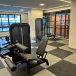 Studio para alugar com 1 suíte em Brooklin, São Paulo, SP