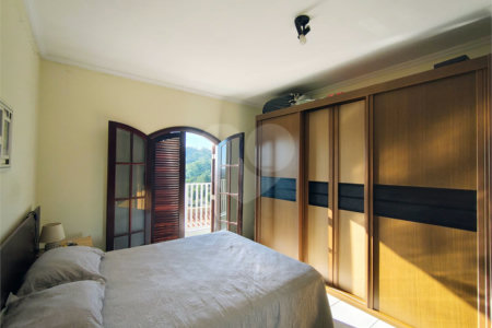 Casa Térrea à venda com 3 quartos, sendo 1 suíte, em Jardim da Fonte, Jundiaí, SP
