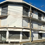 Salão para alugar no Centro, Araraquara, SP