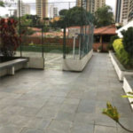 Apartamento à venda com 3 quartos, sendo 1 suíte, em Santana, São Paulo, SP