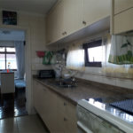 Apartamento à venda com 3 suítes em Santana, São Paulo, SP