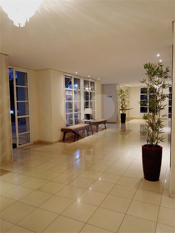 Apartamento à venda com 3 quartos, sendo 1 suíte,  em Mandaqui, São Paulo, SP