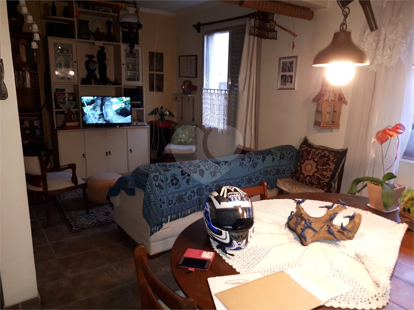 Apartamento à venda com 2 quartos em Tremembé, São Paulo, SP
