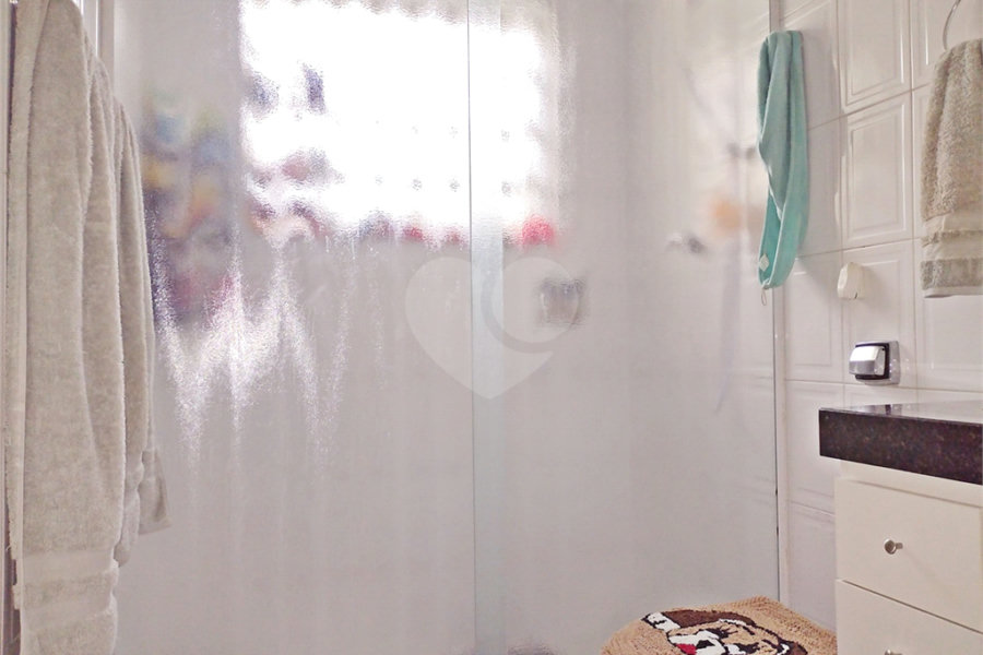 Casa à venda com 2 quartos, sendo 1 suíte, em Tucuruvi, São Paulo, SP