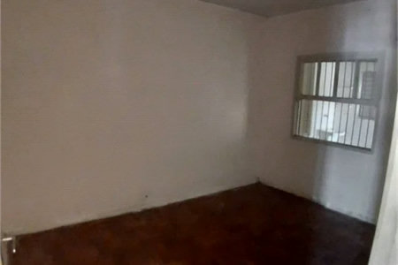 Casa à venda com 4 quartos em Vila Hamburguesa, São Paulo, SP