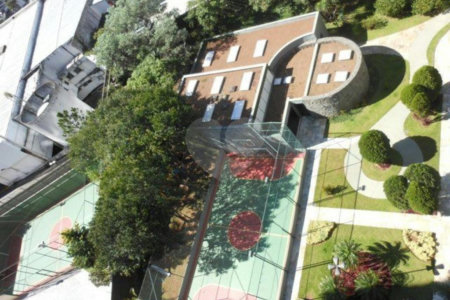 Apartamento à venda com 4 quartos, sendo 2 suítes, em Vila Suzana, São Paulo, SP