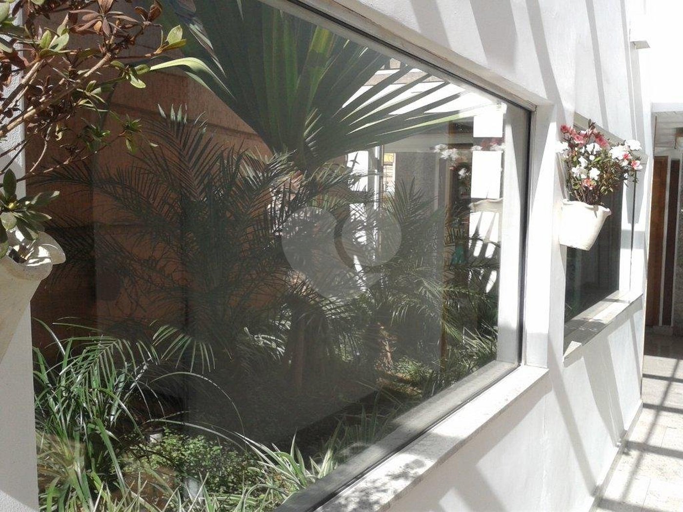 Apartamento à venda com 2 quartos em Parada Inglesa, São Paulo, SP