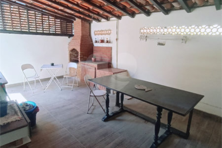 Casa à venda com 2 quartos em Cem Braças, Armação dos Búzios, RJ