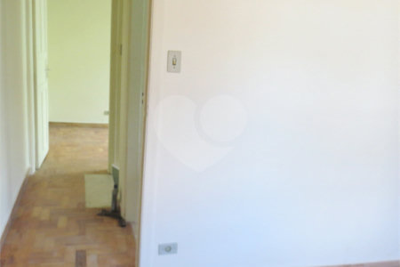 Sobrado à venda com 2 quartos em Vila Gumercindo, São Paulo, SP