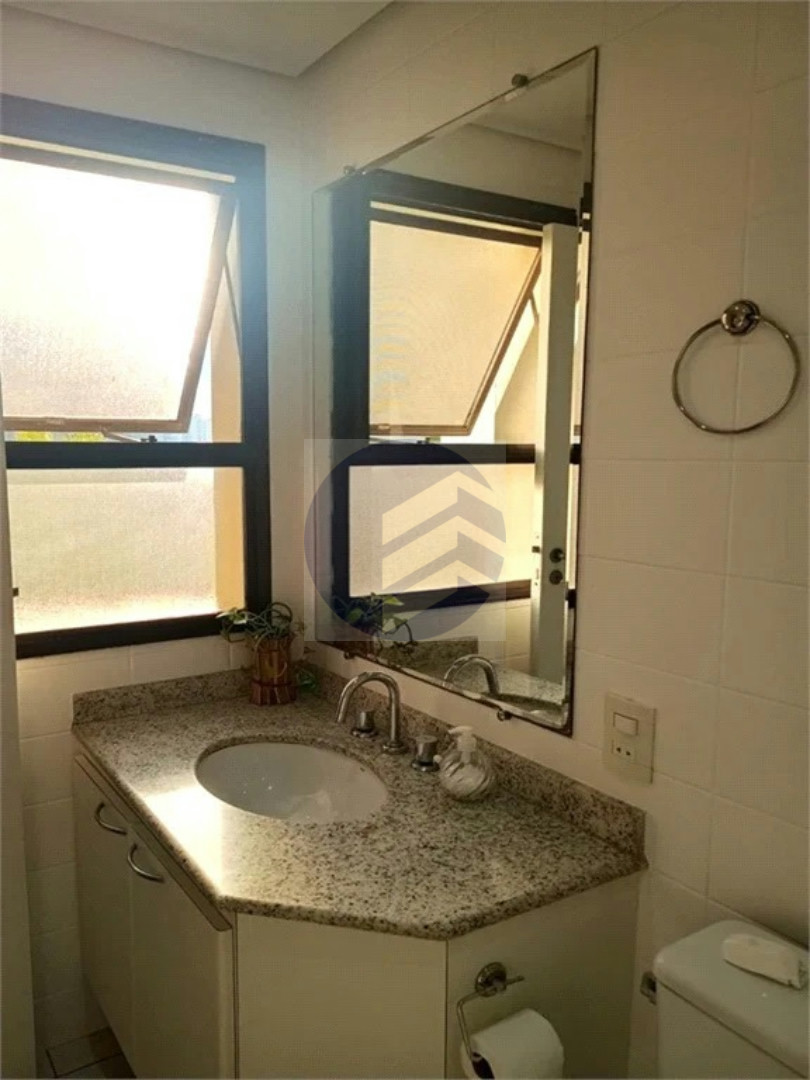 Apartamento, 4 quartos, 213 m² - Foto 9