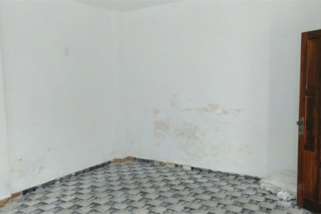 Casa à venda com 3 quartos, sendo 2 suítes,  em Brooklin Paulista, São Paulo, SP