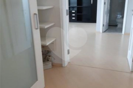 Sala à venda em Liberdade, São Paulo, SP