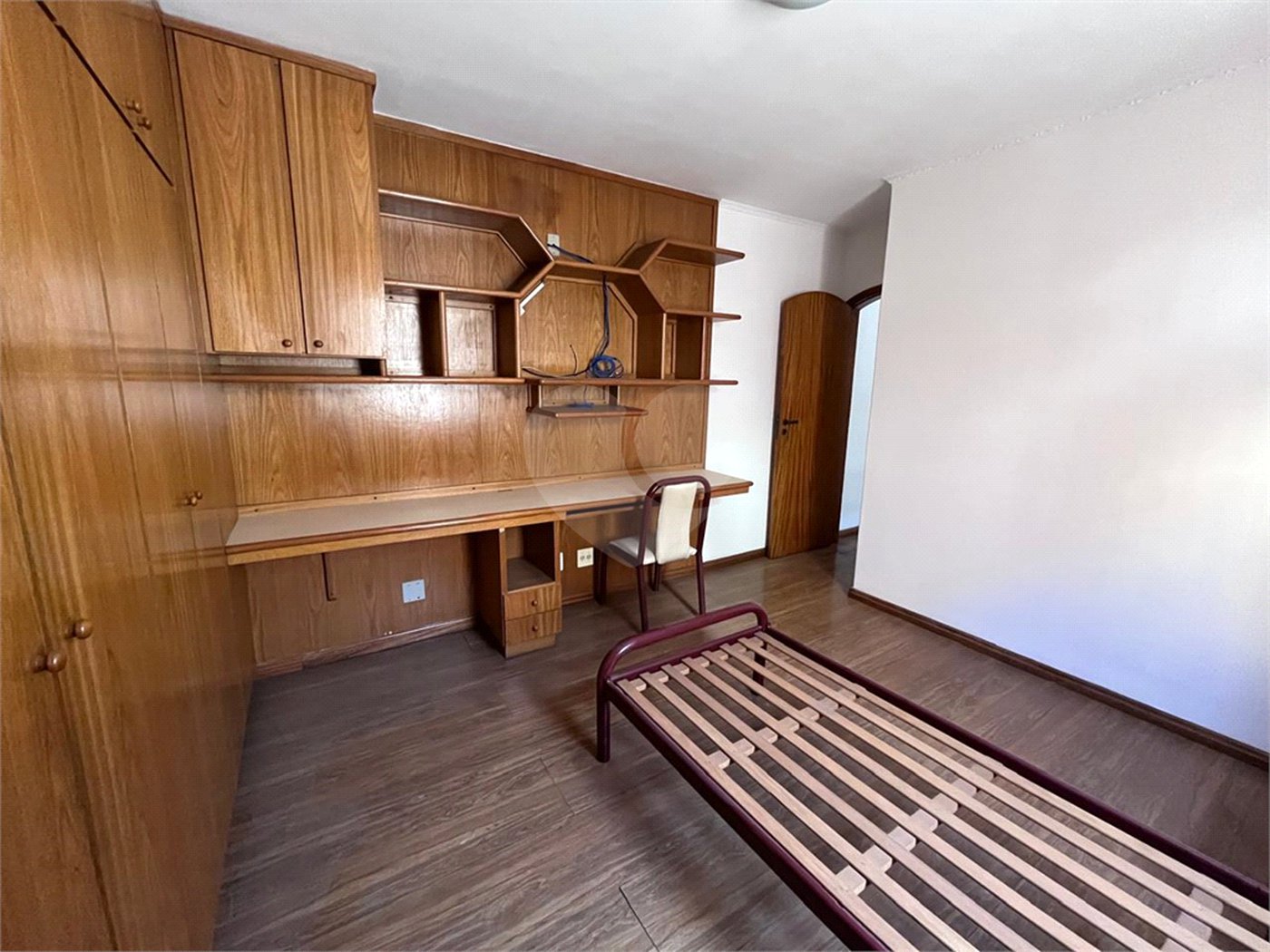 Casa à venda com 3 quartos, sendo 1 suíte, em Jardim São Paulo(zona Norte), São Paulo, SP