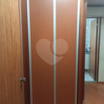 Apartamento à venda com 5 quartos, sendo 4 suítes,  em Tatuapé, São Paulo, SP