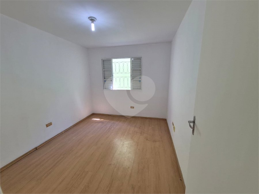 Sobrado à venda com 4 quartos em Mandaqui, São Paulo, SP