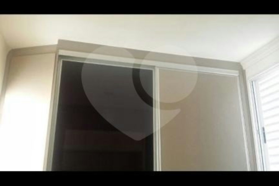 Apartamento à venda com 3 quartos, sendo 1 suíte, em Pirituba, São Paulo, SP