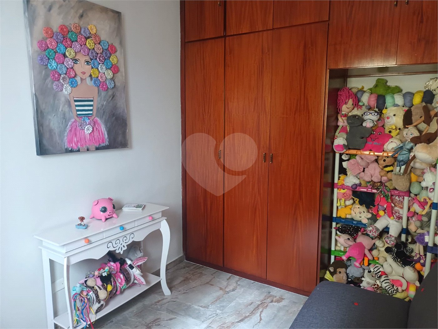 Sobrado à venda com 3 quartos, sendo 1 suíte,  em Jardim São Paulo(zona Norte), São Paulo, SP