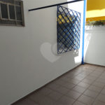 Casa à venda com 3 quartos, sendo 1 suíte,  em Vila Cordeiro, São Paulo, SP
