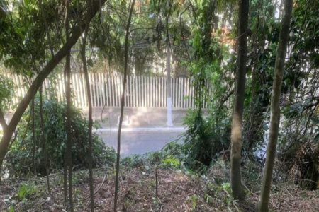 Terreno à venda em Jardim Peri Peri, São Paulo, SP