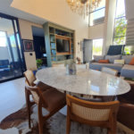 Casa à venda com 3 quartos, sendo 2 suítes, no condomínio Horizontes de Sorocaba, Sorocaba - SP