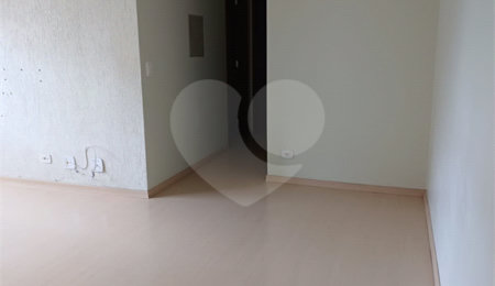 Apartamento à venda com 4 suítes em Altos do Esplanada, São José dos Campos, SP