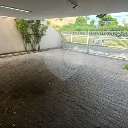 Casa para alugar com 5 quartos, sendo 4 suítes,  em Jardim Paulistano, Sorocaba, SP