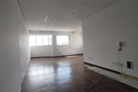 Sala à venda em Jardim Botânico, Ribeirão Preto, SP
