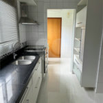 Apartamento à venda com 3 quartos, sendo 30 suítes,  em Jardim Judith, Sorocaba, SP