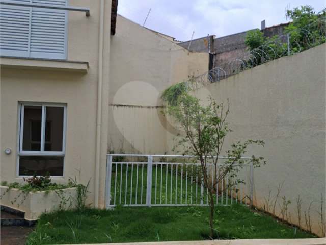 Casa à venda com 3 quartos, sendo 1 suíte,  no condomínio Residencial Vila de Motalegre, São Paulo - SP