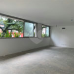 Apartamento à venda com 2 suítes em Vila Madalena, São Paulo, SP