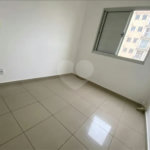 Apartamento à venda com 2 quartos em Jardim das Vertentes, São Paulo, SP