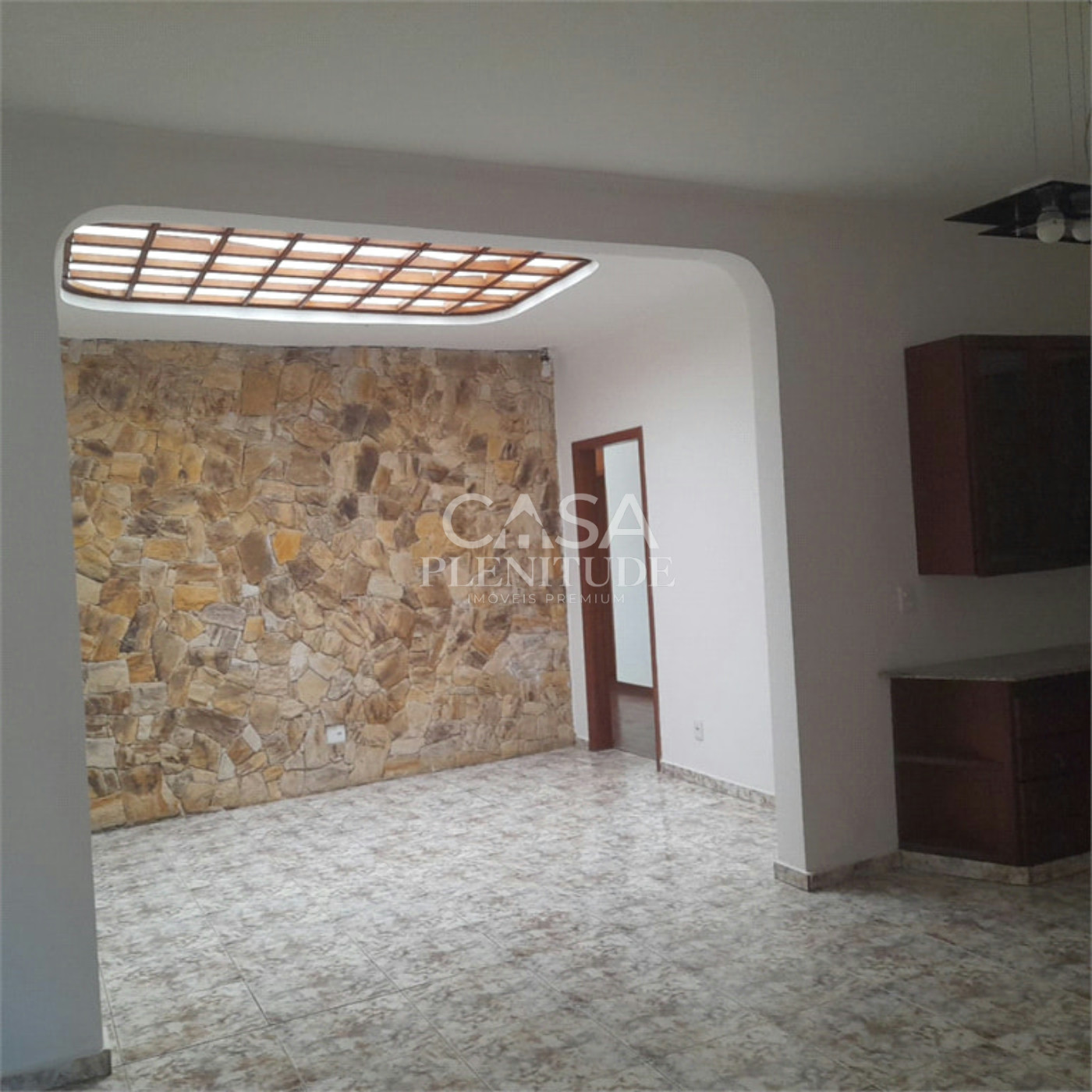 Casa em condomínio à venda com 3 suítes em Chácaras Residenciais Santa Maria, Votorantim, SP