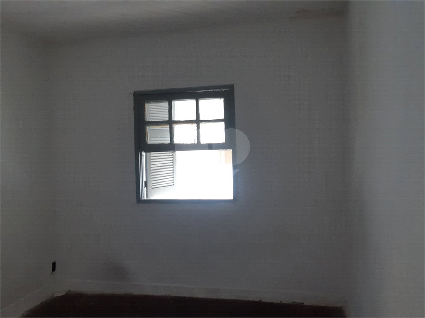 Casa à venda com 1 suíte em Santana, São Paulo, SP