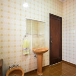 Casa Térrea à venda com 2 quartos, sendo 1 suíte,  em Vila Morse, São Paulo, SP