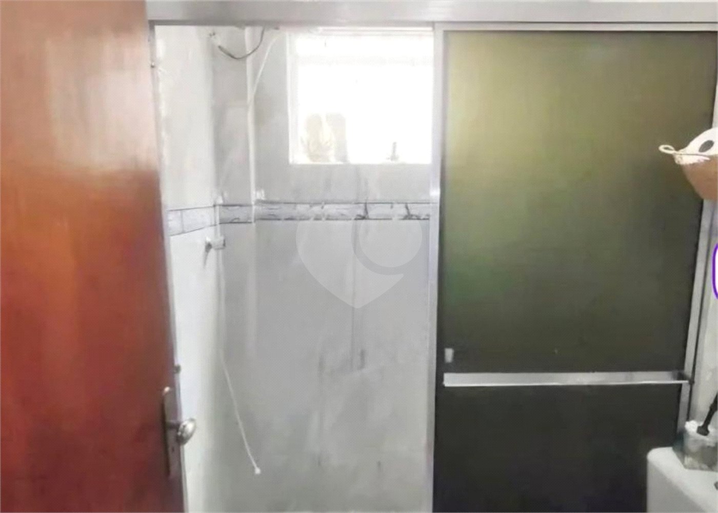 Casa à venda com 3 quartos, sendo 1 suíte, em Wanel Ville, Sorocaba, SP