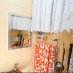 Cobertura à venda com 2 quartos em Vila Isabel, Rio de Janeiro, RJ