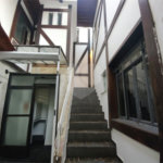 Sobrado à venda com 5 quartos, sendo 3 suítes, em Cidade Monções, São Paulo, SP