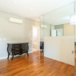 Apartamento à venda com 4 suítes,  em Jardim Paulistano, São Paulo, SP