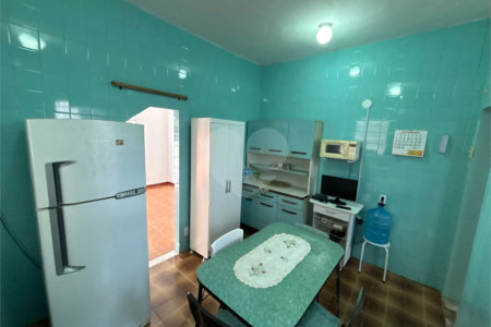 Casa à venda com 3 quartos, sendo 1 suíte, em Vila Isabel, Rio de Janeiro, RJ