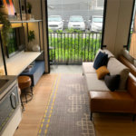 Studio à venda com 1 quarto em Pinheiros, São Paulo, SP