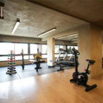 Studio à venda com 1 quarto em Indianópolis, São Paulo, SP