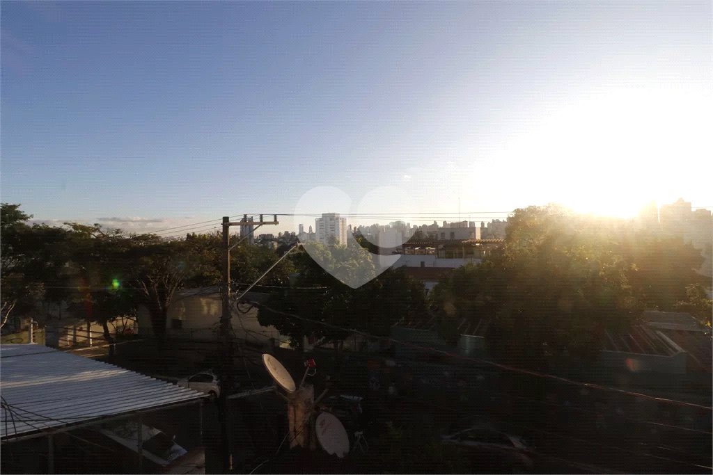 Casa à venda com 3 quartos em Vila Guilherme, São Paulo, SP
