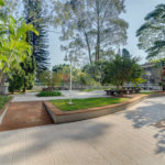 Apartamento à venda com 3 suítes em Alto da Boa Vista, São Paulo, SP
