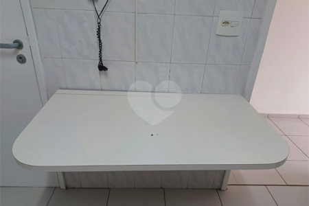 Apartamento à venda com 2 quartos, sendo 1 suíte, em Sumaré, São Paulo, SP